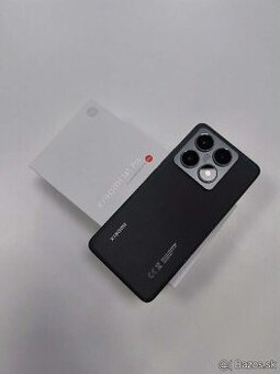 Xiaomi 14T Pro 12/512GB