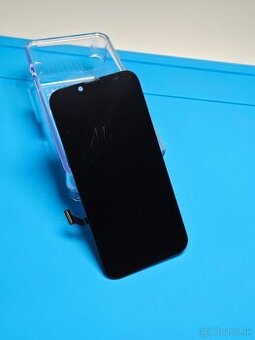 Iphone 14 Originál displej