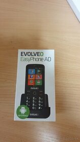 Evolveo easyPhone AD