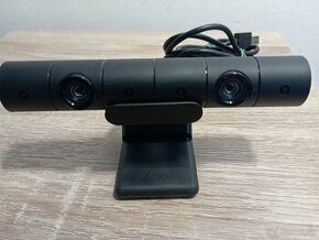 PS4 kamera V2 + stojan