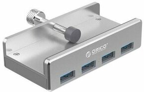Orico Hub USB 3.0
