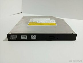 DVD mechanika do notebooku/menších PC
