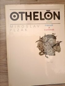 Plzak Othelon