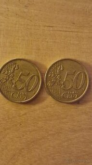 Eurove mince