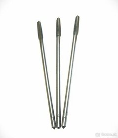 Závitník maticový M5 NO ČSN 223074 (NOVÝ) ČR - 1