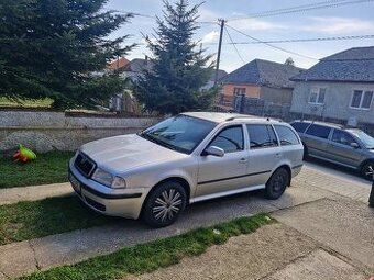 1.9  66kw