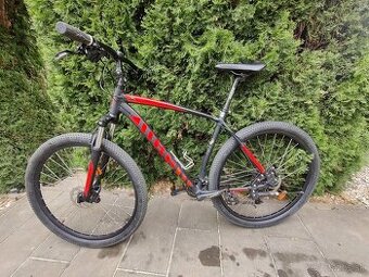 Horský bicykel zn. MAYO XL