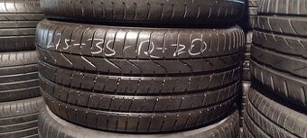 1ks.letna pne.Pireli P.7 (275/35r20