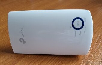 TP-Link TL-WA850RE