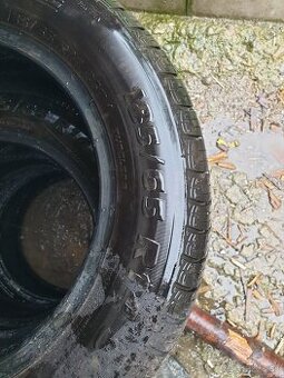 185,65 r14