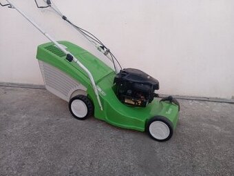 Kosačka s pohonom VIKING