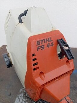 Stihl FS 44