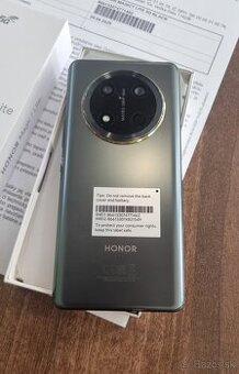 HONOR Magic7 Lite 8GB/256GB,záruka 2r