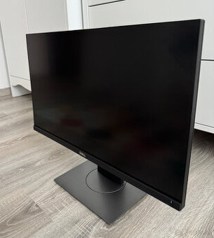 23,8" Dell P2418D