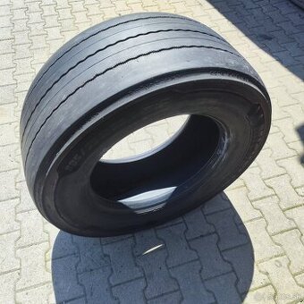 385/55 r22,5 Michelin