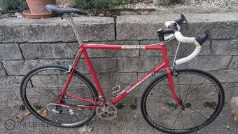 cestný retro bicykel Force performance veľkosť 60cm
