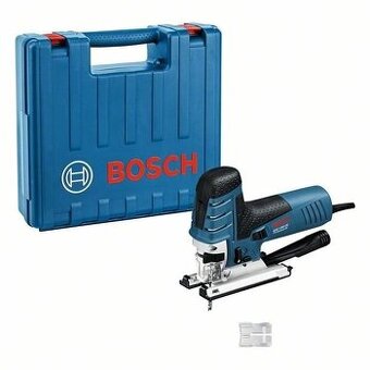 Bosch GST 150 CE