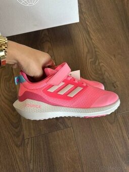 Tenisky Adidas