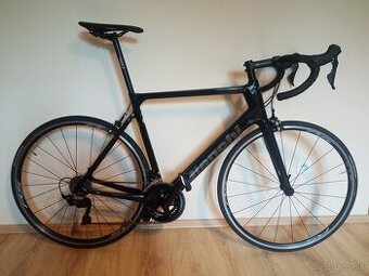 Bianchi Sprint