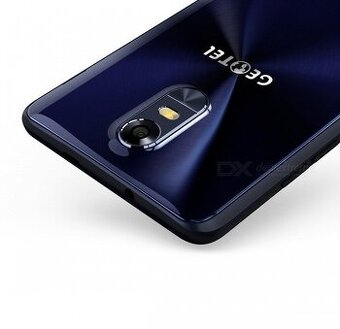 Predám 5,5 palcový GEOTEL 4G LTE