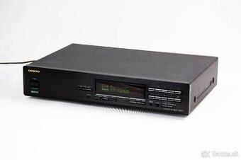 ONKYO T-4211
