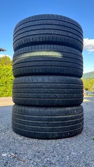 ☀️Letné pneu  215/55 r16
