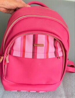Batoh MARY KAY v perfektnom stave