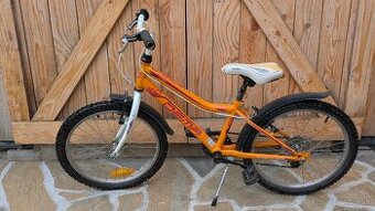 Bicykel Dema Vega