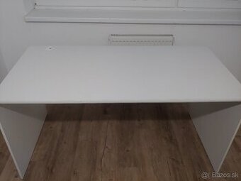Predam stol 75x75x150