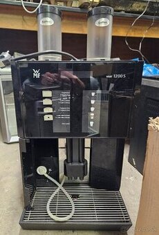 Kávovar WMF 1200S