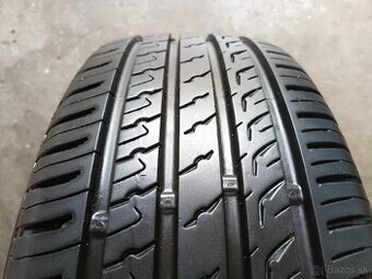 Letné 205/55 r16 BARUM