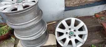 elektrony