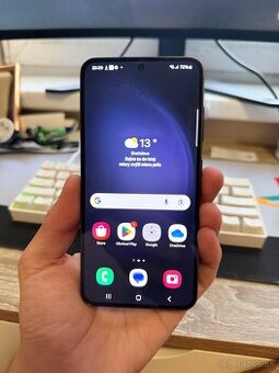 Samsung Galaxy S23 256GB