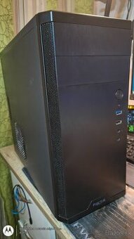 PC