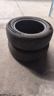 pneumatiky