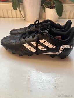 Kopacky Adidas