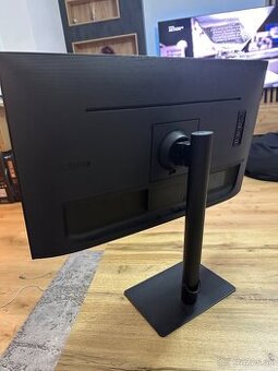 27” monitor samsung
