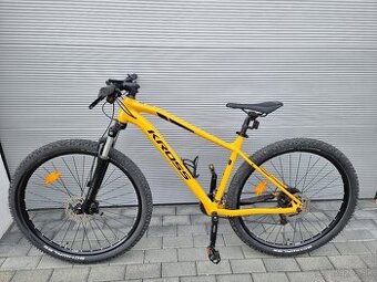 Predám bicykel Kross Level 2.0
