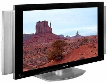 Predám plazmu 50 Pioneer PDP-504-HDE
