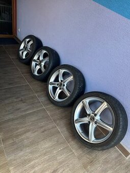 4x108 R17