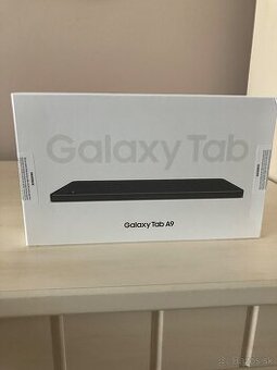 Samsung Galaxy A9 4/64gb