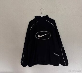Supreme x Nike Jacket