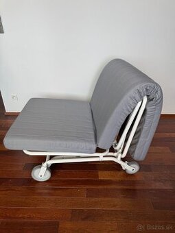 kreslo ikea