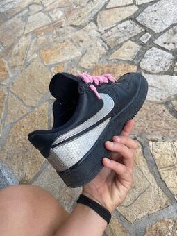Nike air force