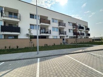 Na predaj 2 izbový Miloslavov - Alžbetin Dvor