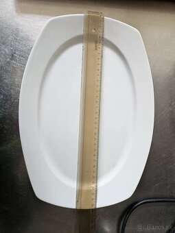 porcelan