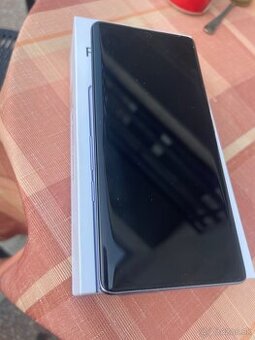 Redmi Note 14 pro