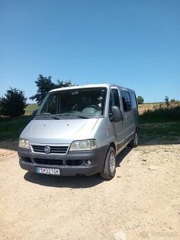 Ducato
