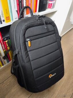 Fotobatoh Lowepro Tahoe 150