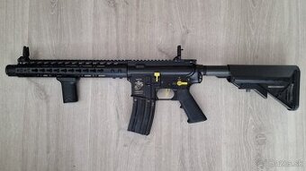Airsoft AR15/M4...